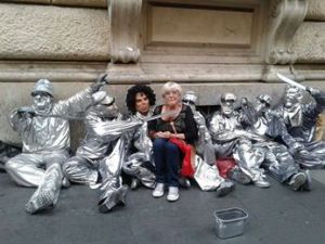 967757_10203965020990353_1446583088_n