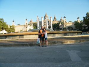 10522509_10204879008119460_3091020678843758332_n