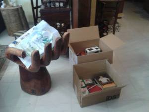 10901508_10206031445569676_2078987817_o