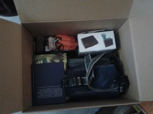 10941526_10206031442809607_538385898_n