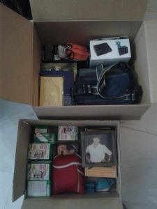 10957431_10206031445689679_1566781485_n