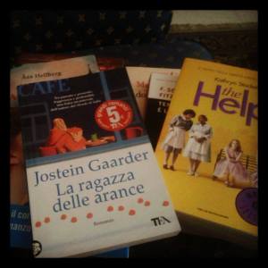 10276444_10203808135508314_1603850063_n