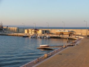 1929672_1100765843837_1768643_n