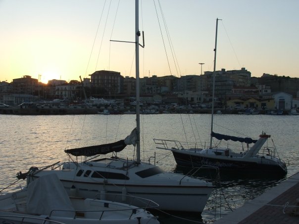 E le relazioni&nbsp;finite…