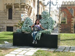 251357_4803020277884_1198674637_n