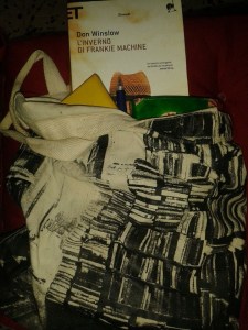 10318842_10206436440294291_1110507818_n