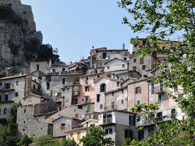 259810_178567382202798_7689517_n