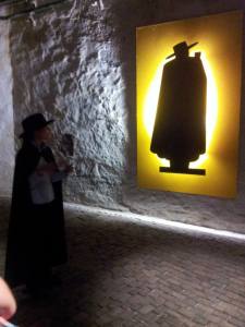 Sandeman Oporto