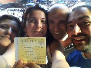 10490162_10204279706337290_1202727268_n