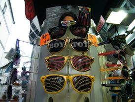 1240483_10202118943239563_1074556892_n