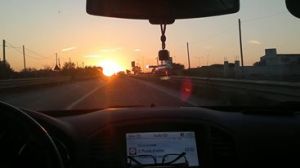 1457763_10202518415906130_721753_n