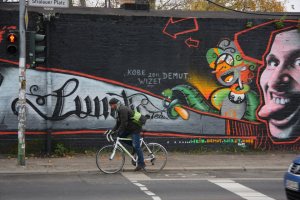 Berlino