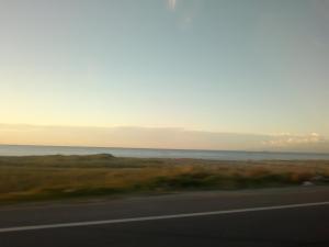 428779_10200251569276381_364109593_n