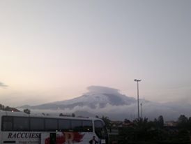 735133_10200904961890788_2111176412_n