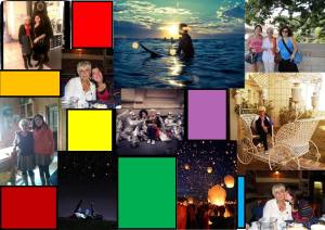 10917792_10206541845529356_7803357087171305278_o