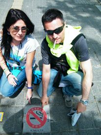 11136641_10206788805143192_765817270222511302_n