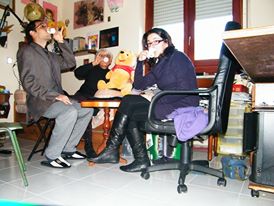 157013_1749779268767_2280047_n