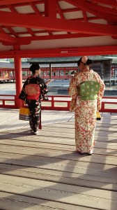 20150427_170519_Richtone(HDR)