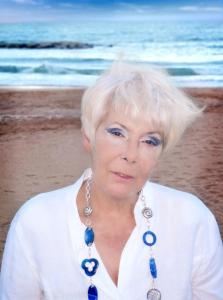 23895_448550178537849_1629836320_n