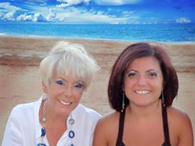 252004_458997260826474_1424059743_n