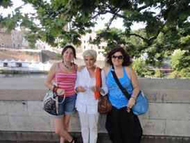 483310_4343802757094_1037659369_n