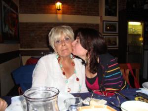 65582_10200757771651124_1613266977_n