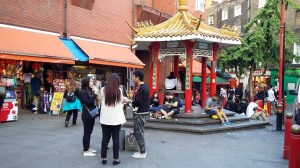 chiatown covent garden
