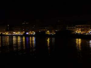 lungomare crotone