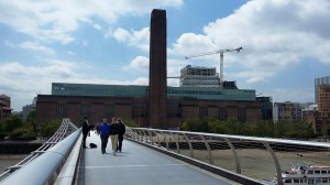 tate modern