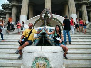 10407726_10204879017439693_9198212615327382435_n