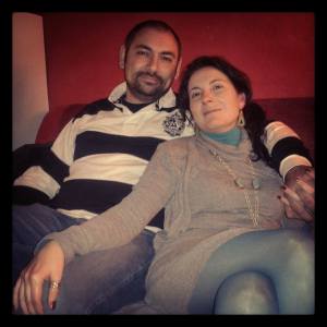 1558744_10203139426351003_1046554651_n