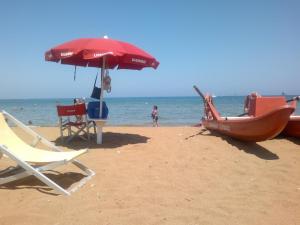 mare 2