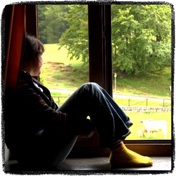 E il “Soul defrag”…