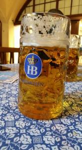 Foto di Gabriele Mauro