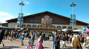 Foto di Yasmin Forenza