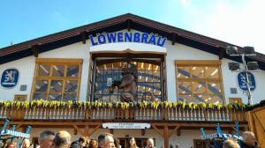 Foto di Yasmin Forenza