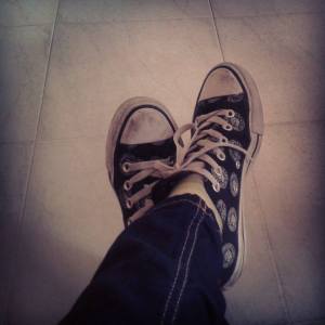 10364093_10204025080171795_498006357_n