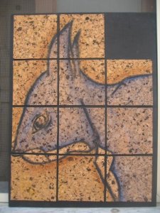 208743_1047846400884_5405_n