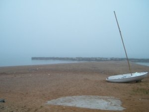 nebbia10