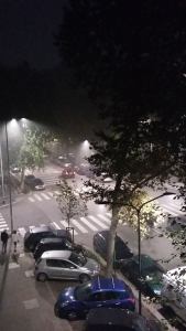 nebbia3