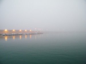 nebbia9