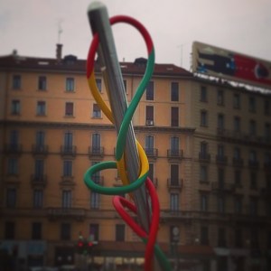 11393119_10207180764741937_2113673857912799496_n