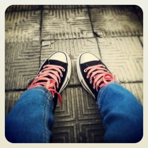 10156088_10203708811945287_553985724_n