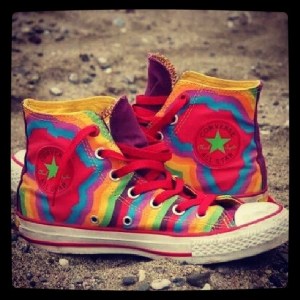 10256905_10203966346943501_7473210115925725975_n