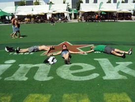 10454910_10206089596343409_766068437537527014_n