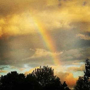 10637663_10204849384058877_1446222539_n