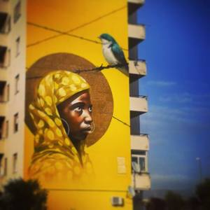 11082827_10206469100870785_76084309_n