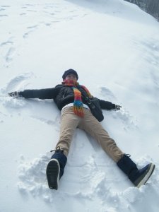 180840_1840717462165_3570258_n