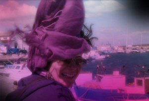 190539_1933198734139_6815864_n