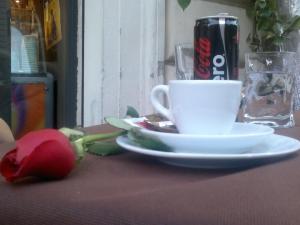 29363_4846116595265_1886146792_n